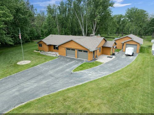 N5811 State Road 187, SHIOCTON, WI, 54170 | Card Image