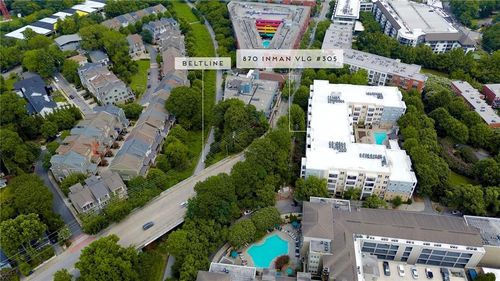 apt-305-870 Inman Village Pkwy Ne, Atlanta, GA, 30307-5547 | Card Image
