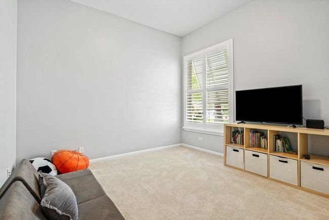 8940 New Hope Ct, House other with 5 bedrooms, 3 bathrooms and null parking in Royal Palm Beach FL | Image 28