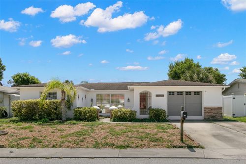 7114 Parrot Dr, PORT RICHEY, FL, 34668-3858 | Card Image