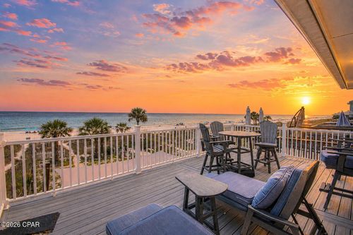 2-17927 Front Beach Rd, Panama City Beach, FL, 32413-1969 | Card Image