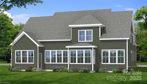 4271 Candlewood Dr, Sherrills Ford, NC, 28673-9399 | Card Image