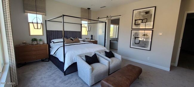 13127 E Sand Hills Rd, House other with 5 bedrooms, 4 bathrooms and null parking in Scottsdale AZ | Image 10