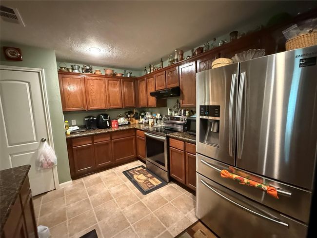 1166 Manak Rd, House other with 3 bedrooms, 3 bathrooms and 3 parking in Sealy TX | Image 9