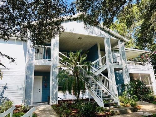 215-2585 Grassy Point Dr, LAKE MARY, FL, 32746-6546 | Card Image