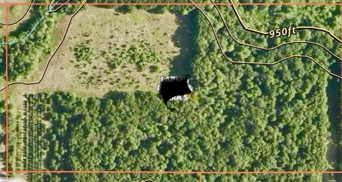 XXX 424th St, Harris, MN, 55032 | Card Image