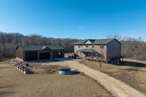 24352 474th Ln, Elysian, MN, 56028-4596 | Card Image