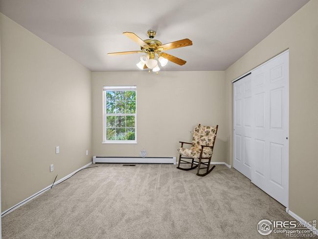 335 Quail Dr, House other with 4 bedrooms, 3 bathrooms and 3 parking in Grand Junction CO | Image 19