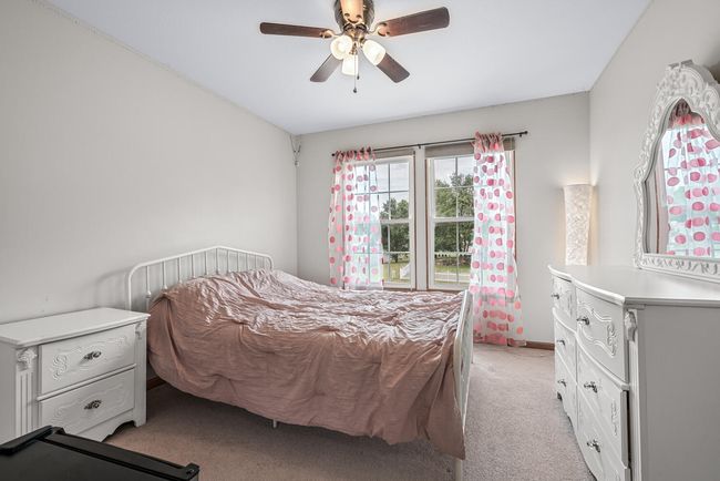 1860 Partridge Ln, House other with 4 bedrooms, 3 bathrooms and null parking in Kalamazoo MI | Image 23