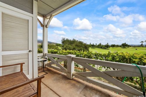 k-1002-91-1058 Kekuilani Loop, Kapolei, HI, 96707-2724 | Card Image