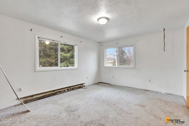 AVDP19 (6) | Image 19