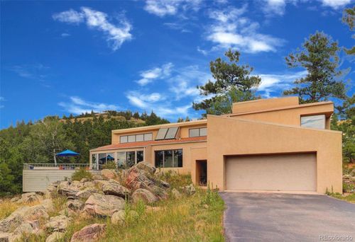 2125 Stonecrop Way, Golden, CO, 80401 | Card Image