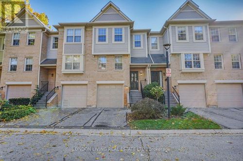 21-30 Grand Ave, London, ON, N6C1K8 | Card Image