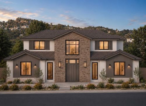 6077 Aldea Dr, El Dorado Hills, CA, 95762-7716 | Card Image