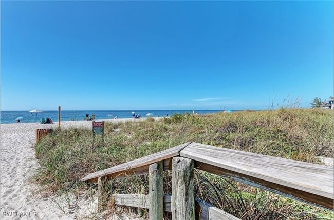 10446 Rockford Ave, Home with 0 bedrooms, 0 bathrooms and null parking in ENGLEWOOD FL | Image 23