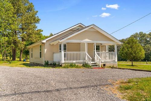 2915 S Riverbend Rd, Dalton, GA, 30721-5228 | Card Image