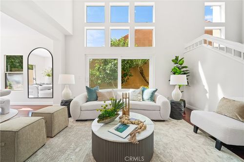 32 Belcanto, Irvine, CA, 92614-0251 | Card Image
