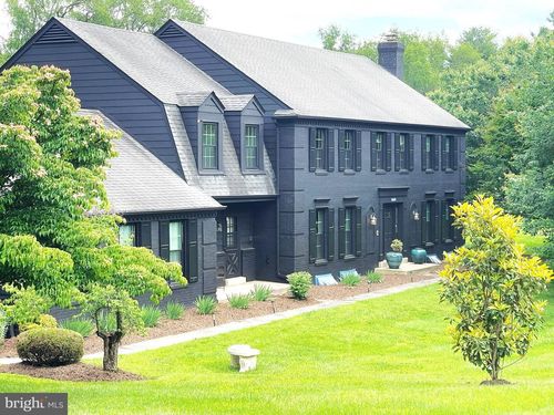 13209 Lantern Hollow Dr, NORTH POTOMAC, MD, 20878-8706 | Card Image