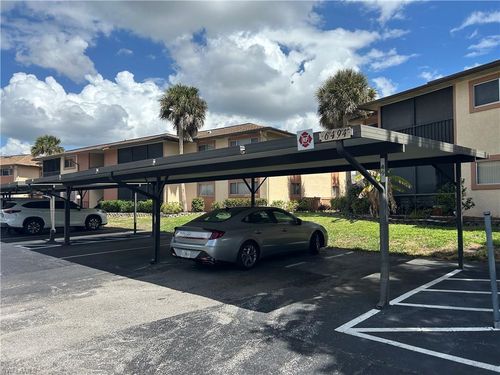 apt-2-6494 Royal Woods Dr, FORT MYERS, FL, 33908-6155 | Card Image