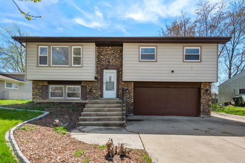 1121 Abbot Ln, University Park, IL, 60484-3203 | Card Image