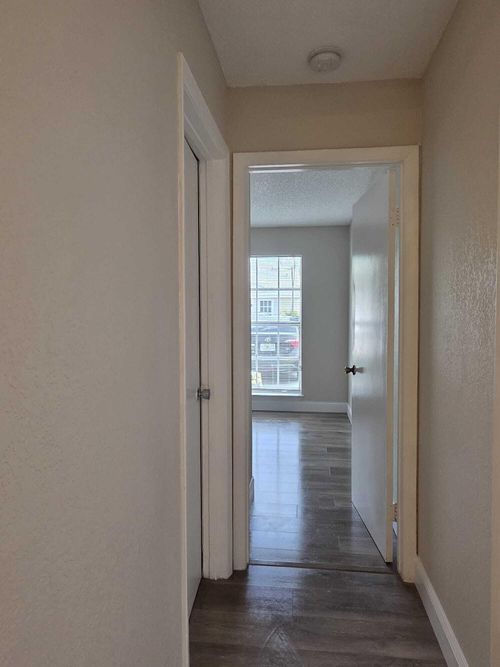 1741 Royal Forest Ct, West Palm Beach, FL, 33406-5616 | Card Image