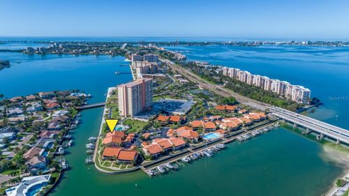 apt-35-4730 Brittany Dr S, ST PETERSBURG, FL, 33715-1665 | Card Image