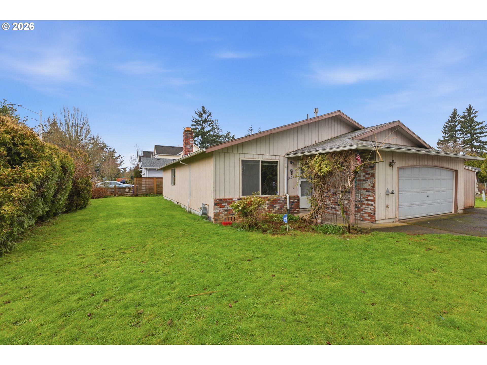 Residential in Portland 5