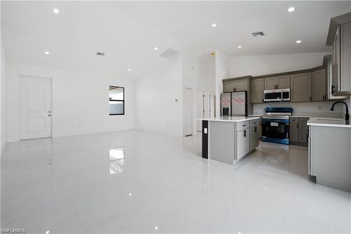 1213 Nw 22nd Pl, Cape Coral, FL, 33993-5975 | Card Image