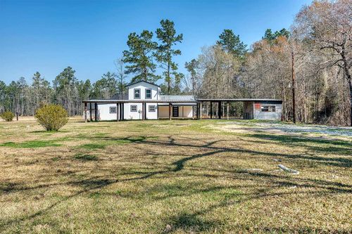 4953 Spillers Rd, Lumberton, TX, 77657-5705 | Card Image