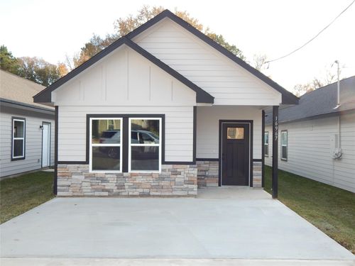 16967 W Juneau, Montgomery, TX, 77316-6738 | Card Image