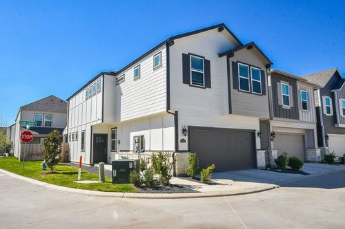 1503 Blue Acer Dr, Houston, TX, 77084-0005 | Card Image