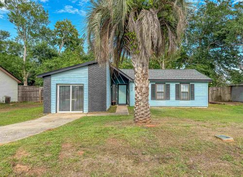 2059 Little River Ln, Tallahassee, FL, 32311-9400 | Card Image