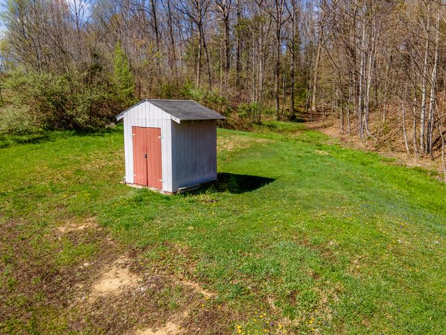 26 Mantooth Way, House other with 3 bedrooms, 2 bathrooms and null parking in Morehead KY | Image 44