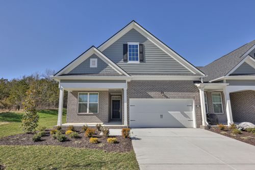 1401 Autumn Leaf Ln, Mount Juliet, TN, 37122-2299 | Card Image