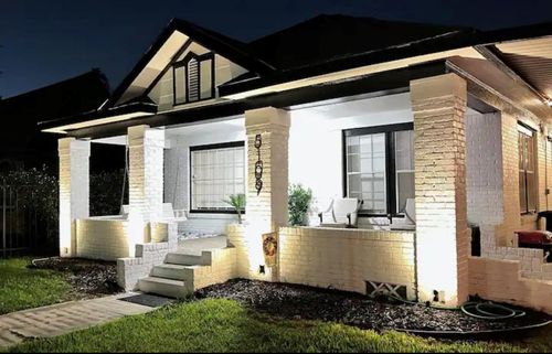 5109 Lindsay St, Houston, TX, 77023-3232 | Card Image