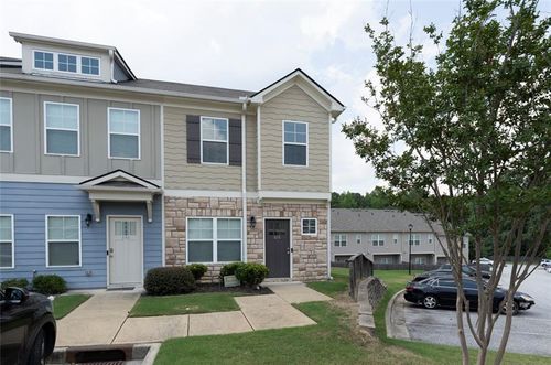898-898 Ambient Way Sw, Atlanta, GA, 30331-8644 | Card Image