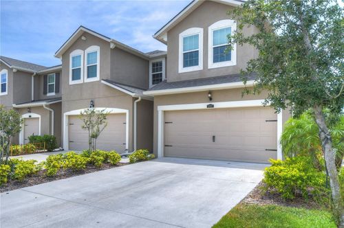 11927 Sky Acres Ter, BRADENTON, FL, 34211-3480 | Card Image