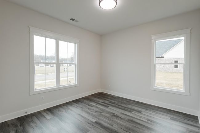 5030 Jon Oak Cv, House other with 4 bedrooms, 4 bathrooms and null parking in Arlington TN | Image 24