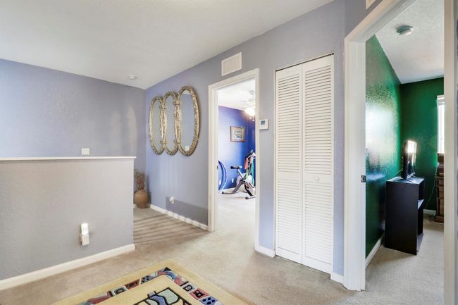 6170 Sugar Loaf Ln, Condo with 3 bedrooms, 3 bathrooms and null parking in West Palm Beach FL | Image 26