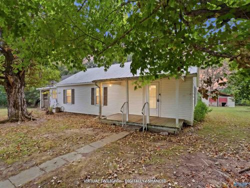 1 Cranford Road, Elora, TN, 37328 | Card Image