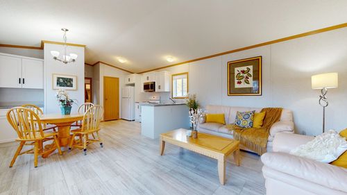 78-40157 Government Rd, Garibaldi Highlands, BC, V0N1T0 | Card Image