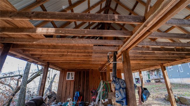 Carport | Image 23