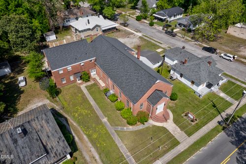 408 Cokey Rd, Rocky Mount, NC, 27801-5639 | Card Image