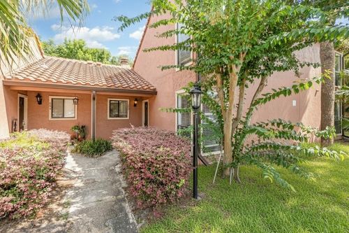 607-607 Saint Johns Ct, WINTER PARK, FL, 32792-4908 | Card Image