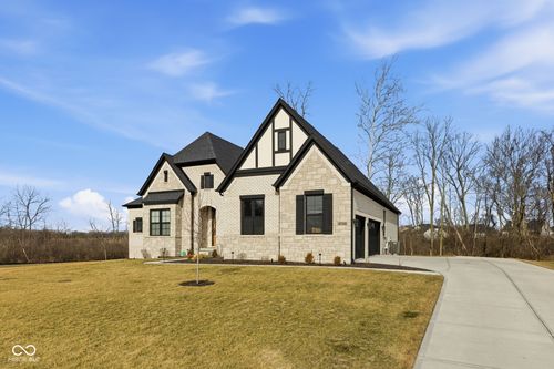 6720 W 900 N, Mccordsville, IN, 46055-9481 | Card Image