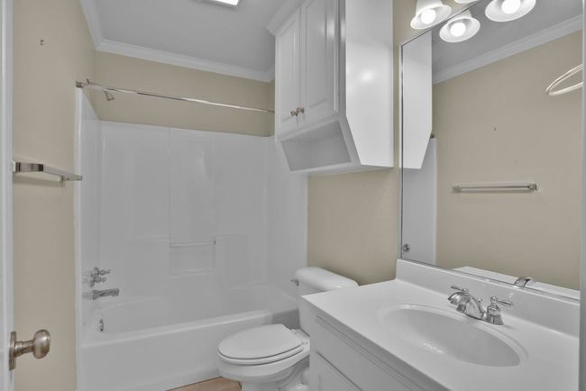 245 Harders Crossing Blvd, House other with 3 bedrooms, 2 bathrooms and null parking in Shreveport LA | Image 10