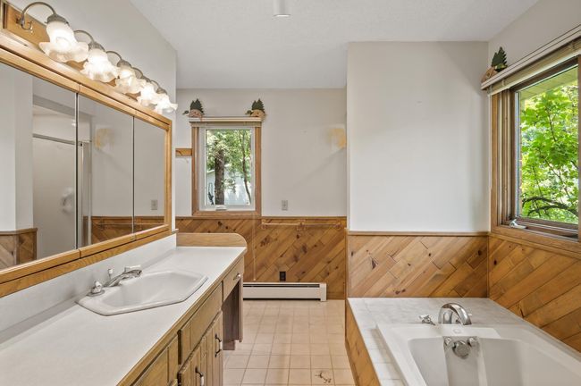 Master bath | Image 25
