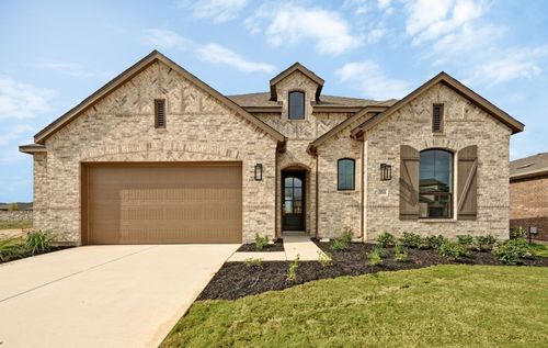 355 Tumbling Creek Run, Kyle, TX, 78640-3560 | Card Image
