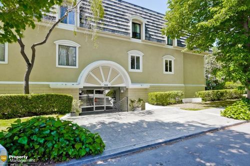 105-500 Fulton St, Palo Alto, CA, 94301-2138 | Card Image
