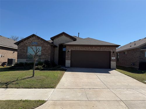 1117 Presidio Lane, Weatherford, TX, 76087 | Card Image